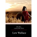 Ben-Hur; a tale of the Christ