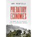 Predatory Economies: The Sanema and the Socialist State in Contemporary Amazonia