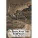 George Haint: An Unusual Ghost Story