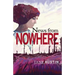 News from Nowhere