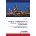 Design & Cost Estimation of Ethylene Production Unit From Naphta