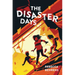 The Disaster Days