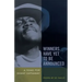 Winners Have Yet to Be Announced: A Song for Donny Hathaway