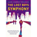 The Lost Boys Symphony