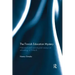 The Finnish Education Mystery: Historical and Sociological Essays on Schooling in Finland