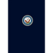 On the Treadmill to Pearl Harbor: The Memoirs of Admiral James O. Richardson
