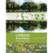 Urban Ecological Planning Guide for Santa Clara Valley
