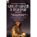The Fourth Leonaur Book of Great Ghost and Horror Stories: Twenty-Two Short Stories of the Strange and Unusual Including 'The Shadow of a Midnight', '