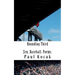 Rounding Third: Zen. Baseball. Poems.