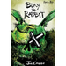 Bury the Rabbit: Rabbit in Red Volume Three