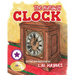 The Runaway Clock