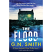 The Flood: A totally unputdownable crime novel