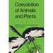 Coevolution of Animals and Plants: Symposium V, First International Congress of Systematic and Evolutionary Biology, 1973
