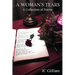 A Woman's Tears: A Collection of Poems
