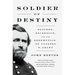 Soldier of Destiny: Slavery, Secession, and the Redemption of Ulysses S. Grant
