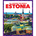 Estonia