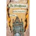 The Workhouse and Other Christmas Horrors