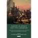 Slavery in Africa and the Caribbean: A History of Enslavement and Identity Since the Eighteenth Century