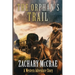 The Orphan's Trail: A Classic Western Adventure