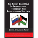 The Soviet Bloc Role In International Terrorism And Revolutionary Violence