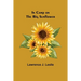 In Camp on the Big Sunflower