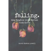 Falling
