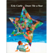 Draw Me a Star