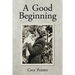 A Good Beginning