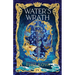 Water's Wrath