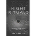 Night Rituals: (The Raven Room Trilogy)