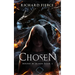 Chosen