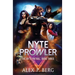Nyte Prowler