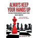 Always Keep Your Hands Up: The Single Premium Immediate Annuity Story; King of Annuities "Hail to the King, Baby!" - Ashley James "Ash" Williams