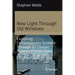 New Light Through Old Windows: Exploring Contemporary Science Through 12 Classic Science Fiction Tales