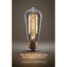 Illuminate: 100 Days of Reigniting Your Faith in Christ