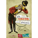 Life is a Circus Run by a Platypus
