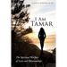 I Am Tamar