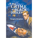 The Crime at Black Dudley