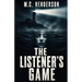 The Listener's Game