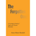 The Forgotten Ones: A Sociological Study of Anglo and Chicano Retardates