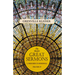 The World's Great Sermons - L. Beecher to Bushnell - Volume IV