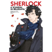 Sherlock: A Scandal in Belgravia Part 1
