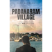 Padanaram Village