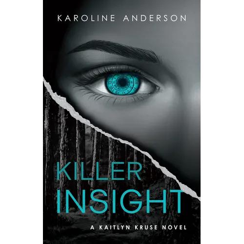 Killer Insight