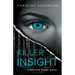 Killer Insight