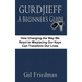Gurdjieff, a Beginner's Guide--How Changing the Way We React to Misplacing Our Keys Can Transform Our Lives