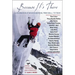 Because It's There: A Celebration of Mountaineering from 200 B.C. to Today