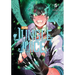 Jungle Juice, Vol. 5
