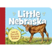 Little Nebraska