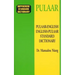 Pulaar-English/English-Pulaar Standard Dictionary